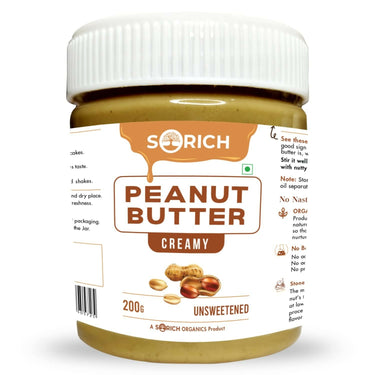 https://cdn.shopify.com/s/files/1/1857/6931/files/8XZBdpB8Ok.jpg?v=1712574339